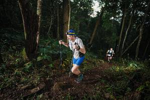 BIB: 
                            <button type="button" onclick="openModal(22425555)" class="btn btn-primary btn-sm float-right btn-popup" data-toggle="modal" data-target=".modal-high-quality">
                        <i class="fas fa-shopping-cart"></i> Add to Cart
                    </button>
                                            <button type="button" onclick="isThisMe(22425555, true)" class="btn btn-success btn-sm float-right btn-popup btn-isme hidden" data-toggle="tooltip" data-placement="bottom" title="นี่คือรูปของคุณใช่ไหม คลิกที่นี่เพื่อเอาเข้าอัลบั้ม">
                        <i class="fas fa-plus"></i> Add to album
                    </button>
                    <button type="button" onclick="isThisMe(22425555, false)" class="btn btn-warning btn-sm float-right btn-popup btn-isnotme hidden">
                        <i class="fas fa-ban"></i> Remove from album
                    </button>